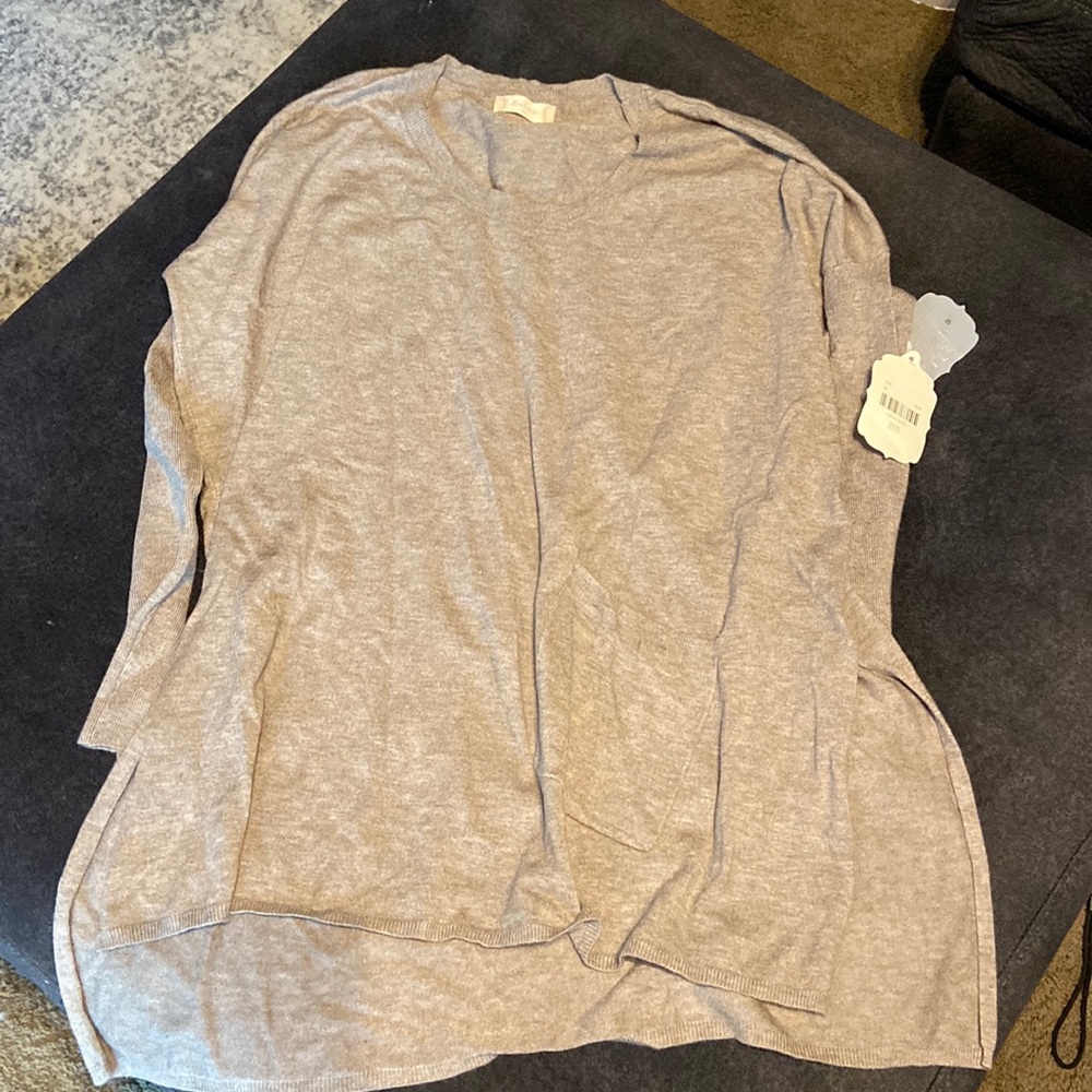 Altar’d State sweater